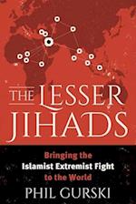 Lesser Jihads