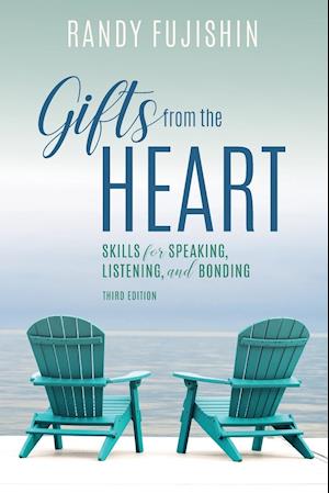 Gifts from the Heart