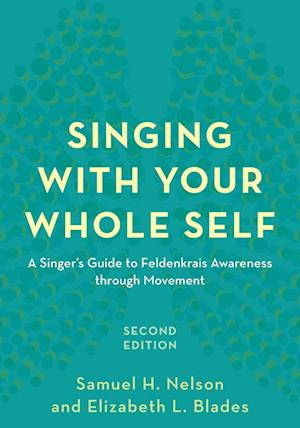 Singing with Your Whole Self