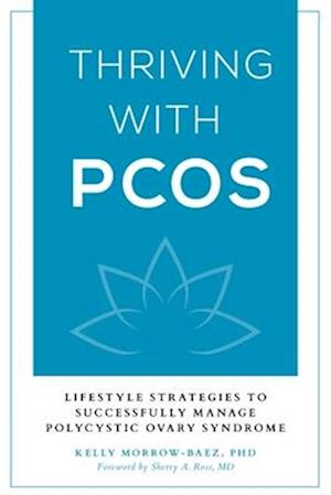 Thriving with PCOS