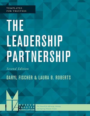 The Leadership Partnership