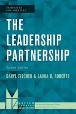 Leadership Partnership