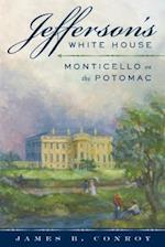 Jefferson's White House