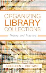 Organizing Library Collections