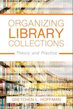 Organizing Library Collections