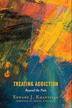 Treating Addiction