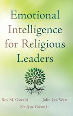 Emotional Intelligence for Religious Leaders