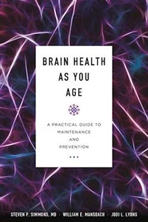 Brain Health as You Age