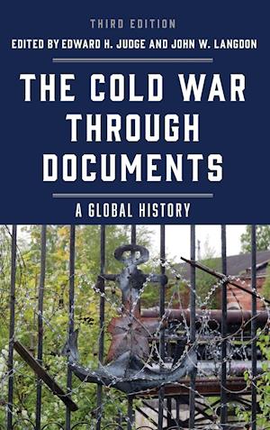 The Cold War Through Documents