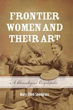 Frontier Women and Their Art
