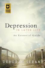 Depression in Later Life