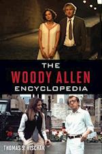 Woody Allen Encyclopedia