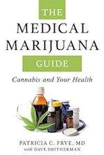 Medical Marijuana Guide