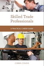 Skilled Trade Professionals