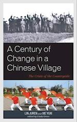 Century of Change in a Chinese Village