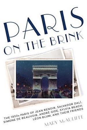 Paris on the Brink