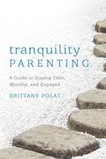 Tranquility Parenting