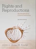 Rights and Reproductions