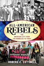 All-American Rebellion