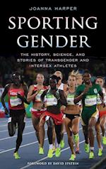 Sporting Gender