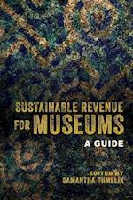 Sustainable Revenue for Museums