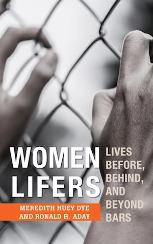 Women Lifers