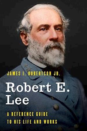 Robert E. Lee