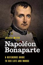 Napoleon Bonaparte