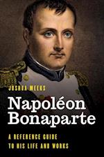 Napoleon Bonaparte