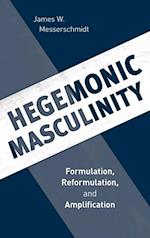 Hegemonic Masculinity