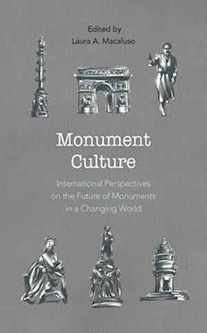 Monument Culture