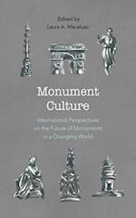 Monument Culture