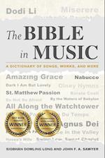 The Bible in Music