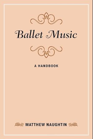 Ballet Music