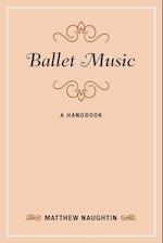 Ballet Music