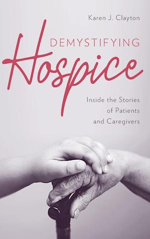 Demystifying Hospice