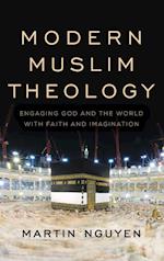 Modern Muslim Theology