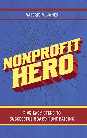 Nonprofit Hero