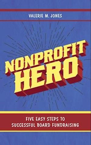 Nonprofit Hero