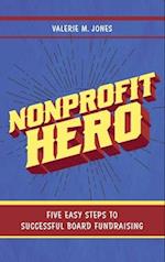 Nonprofit Hero