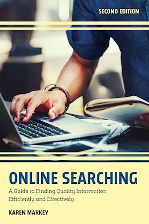 Online Searching