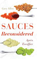 Sauces Reconsidered