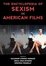 Encyclopedia of Sexism in American Films