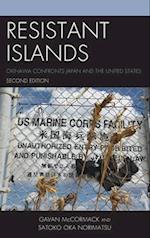 Resistant Islands