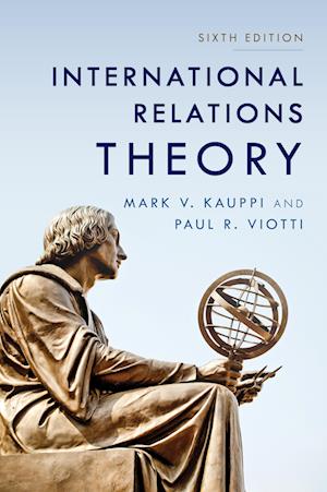 International Relations Theory