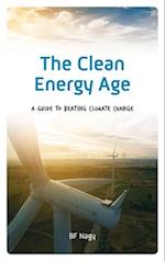 Clean Energy Age