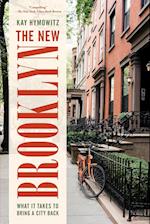 The New Brooklyn