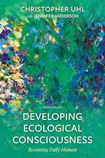 Developing Ecological Consciousness