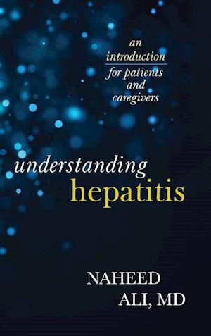 Understanding Hepatitis