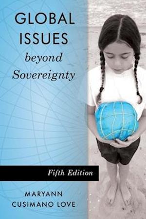 Global Issues beyond Sovereignty